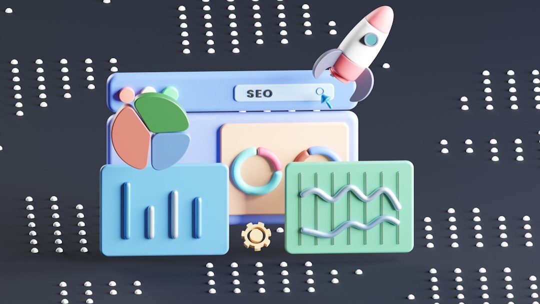 digital marketing evolution