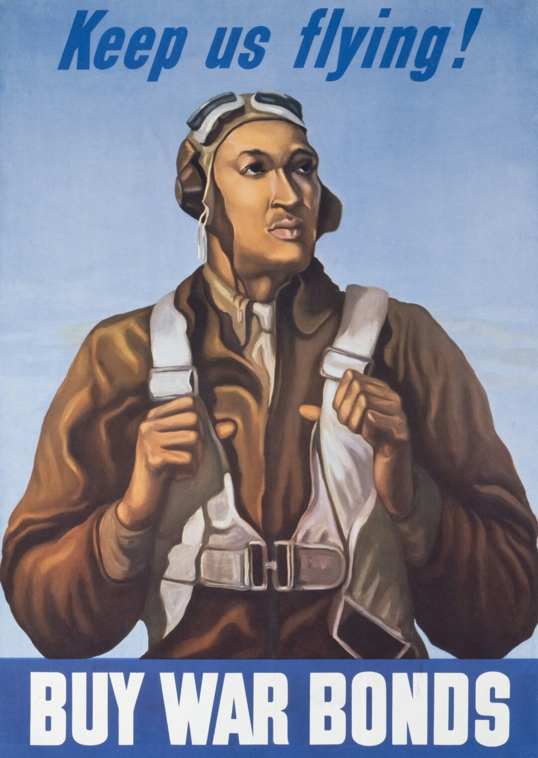 vintage advertising poster