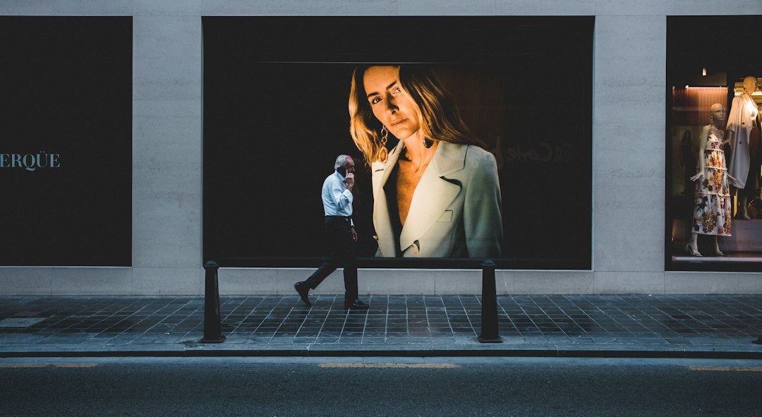future advertising trends