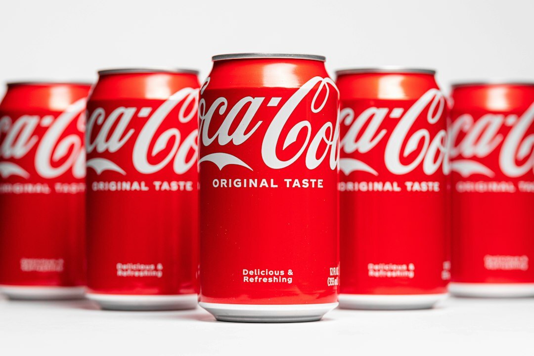 coca cola share a coke